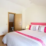 T2- Casa Da Bela Apartment *