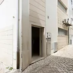 Apartment T2- Casa Da Bela