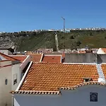 T2- Casa Da Bela Apartment