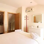 Apartment T2- Casa Da Bela Nazare