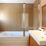 Apartment T2- Casa Da Bela *