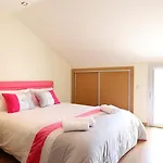 T2- Casa Da Bela Apartment