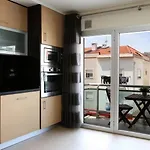 T2- Casa Da Bela * Nazare