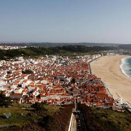 T2- Casa Da Bela *