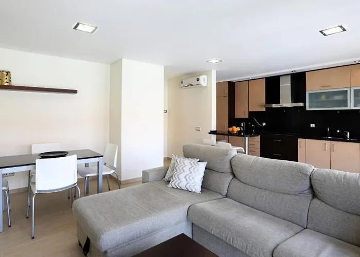 T2- Casa Da Bela Appartamento *