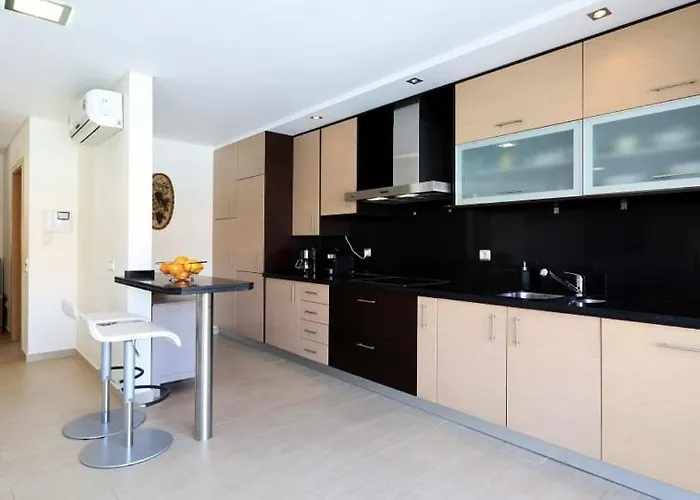 T2- Casa Da Bela Appartamento *