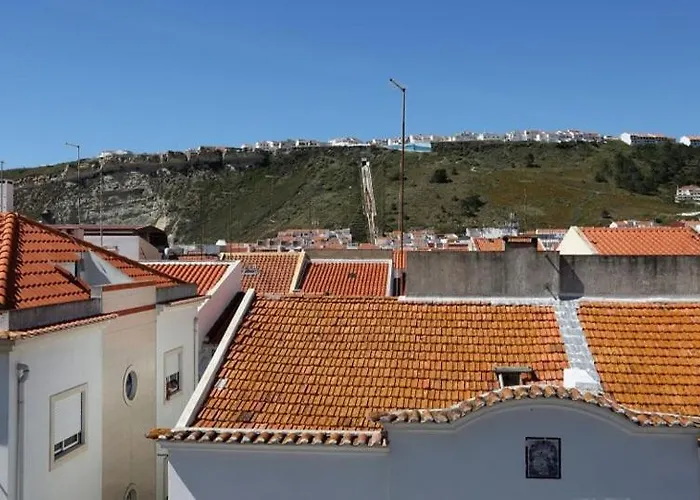 T2- Casa Da Bela Appartamento